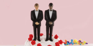 o-GAY-WEDDING-CAKE-facebook