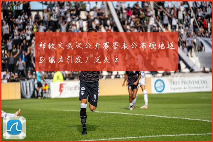 郑钦文武汉公开赛签表公布硬地适应能力引发广泛关注